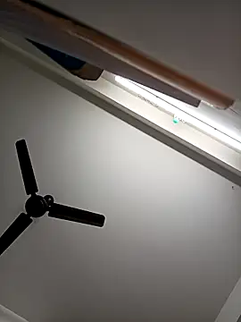 HorriblePastry online show from 02/28/26, 01:00