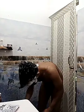 HorriblePastry online show from 02/24/26, 03:46