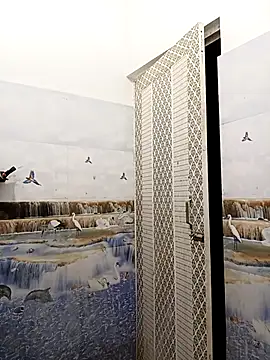 HorriblePastry online show from 12/17/25, 05:40