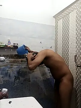 HorriblePastry online show from 03/03/26, 04:47