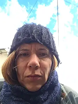 Lina lou4 online show from 02/28/26, 03:00