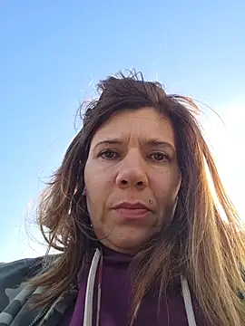 Lina lou4 online show from 03/04/26, 09:06