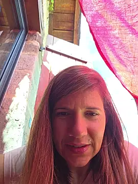 Lina lou4 online show from 07/01/26, 01:33
