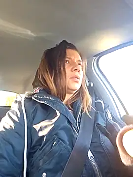 Lina lou4 online show from 11/15/25, 09:02