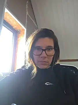 Lina lou4 online show from 11/08/25, 03:15