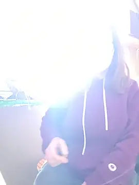 Lina lou4 online show from 01/11/26, 02:24