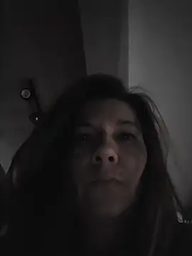 Lina lou4 online show from 02/13/26, 09:31