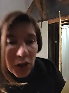 Lina lou4 online show from 01/09/26, 03:08