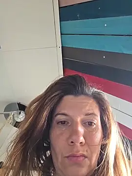 Lina lou4 online show from 04/10/26, 02:46