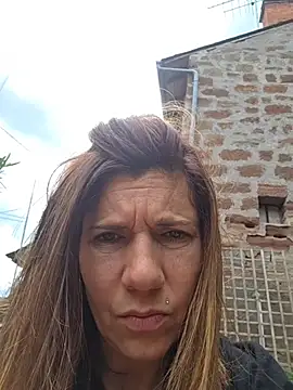 Snapshot of Lina_lou4 chatting on 05/03/26, 01:36 Lina lou4 online show from 05/03/26, 01:36