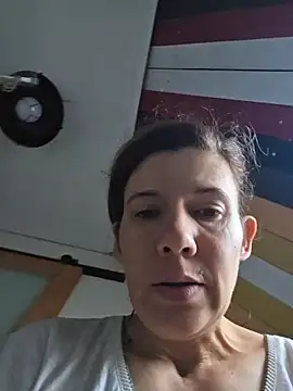 Snapshot of Lina_lou4 chatting on 05/27/26, 06:54 Lina lou4 online show from 05/27/26, 06:54