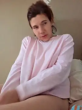Snapshot of Lina_lou4 chatting on 10/04/25, 03:46 Lina lou4 online show from 10/04/25, 03:46