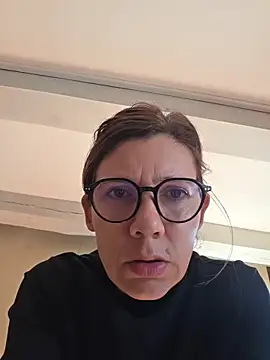 Lina lou4 online show from 03/20/26, 10:38