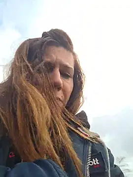 Lina lou4 online show from 11/30/25, 09:54