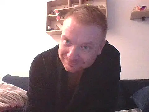 82liska online show from 12/22/25, 11:05