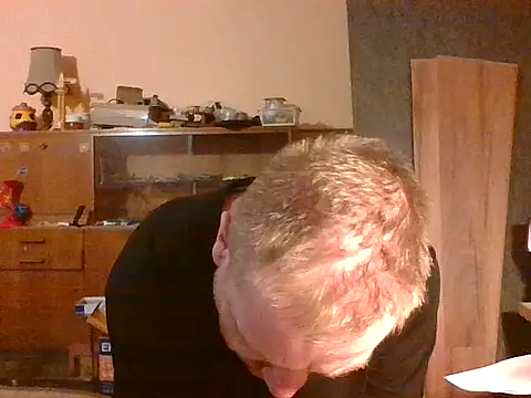 82liska online show from 02/14/26, 04:51