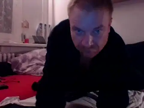 82liska online show from 11/21/25, 11:26