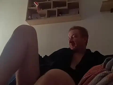 82liska online show from 02/07/26, 10:51