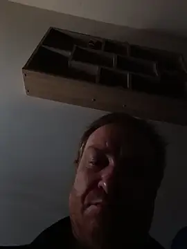 82liska online show from 04/14/26, 08:58