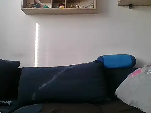 82liska online show from 03/26/26, 01:42