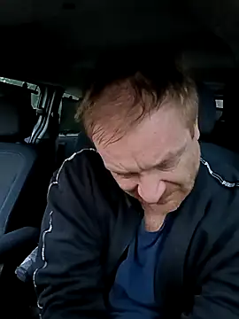 82liska online show from 04/03/26, 05:30