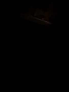 82liska online show from 11/07/25, 11:30