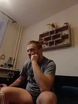 82liska online show from 01/15/26, 03:15