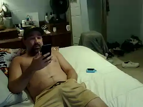 NbeckX918clouds online show from 09/25/25, 10:27