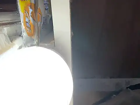 Kendralicious online show from 03/01/26, 03:34