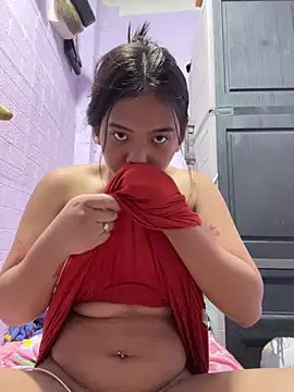 Kendralicious online show from 02/25/26, 10:15