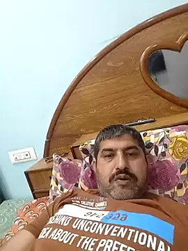 Amandev7 online show from 03/16/26, 04:54