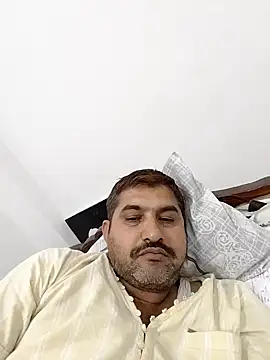 Amandev7 online show from 05/24/26, 06:13