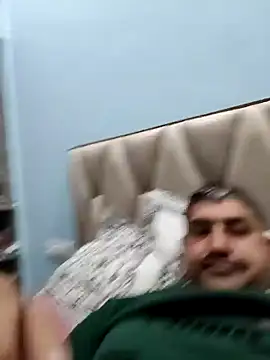 Amandev7 online show from 02/22/26, 09:27