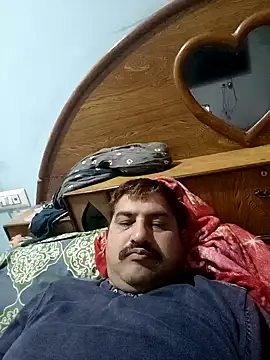 Amandev7 online show from 03/24/26, 11:49