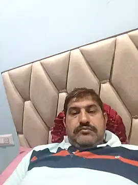 Amandev7 online show from 03/27/26, 06:20