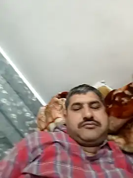 Amandev7 online show from 03/04/26, 06:10