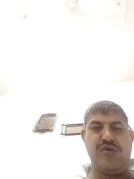 Amandev7 online show from 05/10/26, 06:54