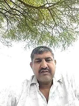 Amandev7 online show from 03/08/26, 06:49