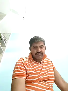 Snapshot of Amandev7 chatting on 09/28/25, 03:57 Amandev7 online show from 09/28/25, 03:57