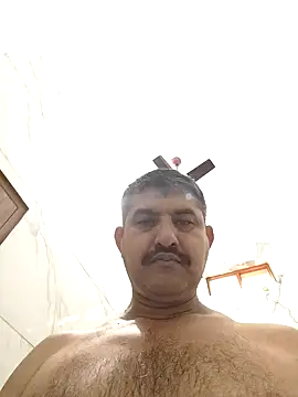 Amandev7 online show from 03/06/26, 05:13