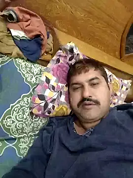 Amandev7 online show from 03/26/26, 01:37