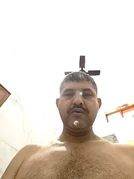 Amandev7 online show from 02/25/26, 03:29