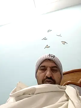 Amandev7 online show from 01/16/26, 03:10