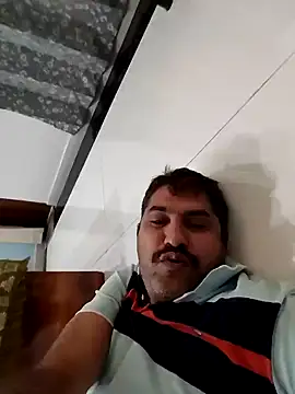 Amandev7 online show from 05/29/26, 03:01