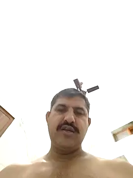 Amandev7 online show from 03/23/26, 02:06