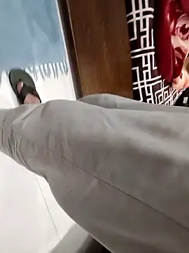 Amandev7 online show from 02/23/26, 01:44