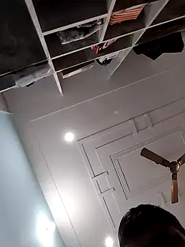 Snapshot of Amandev7 chatting on 10/12/25, 07:54 Amandev7 online show from 10/12/25, 07:54