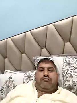 Amandev7 online show from 05/06/26, 07:07