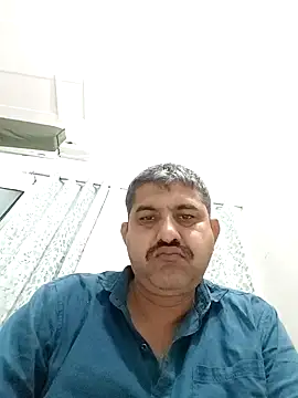 Amandev7 online show from 03/01/26, 04:34