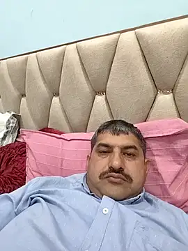 Amandev7 online show from 02/25/26, 03:34